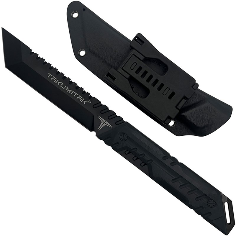 Takumitak Solution … - image