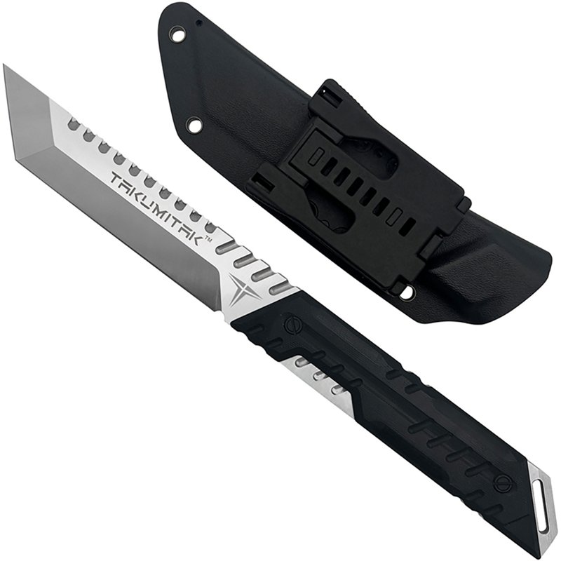Takumitak Solution … - image