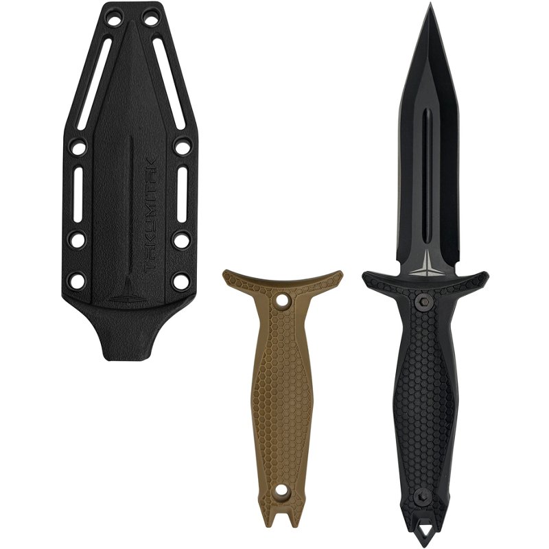 Takumitak Protector… - image