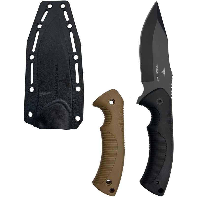 Takumitak Fit 3Cr13… - image