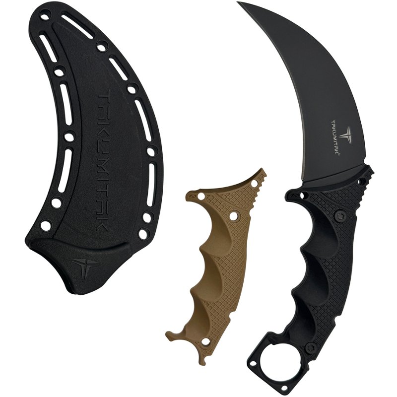 Takumitak Midnight … - image