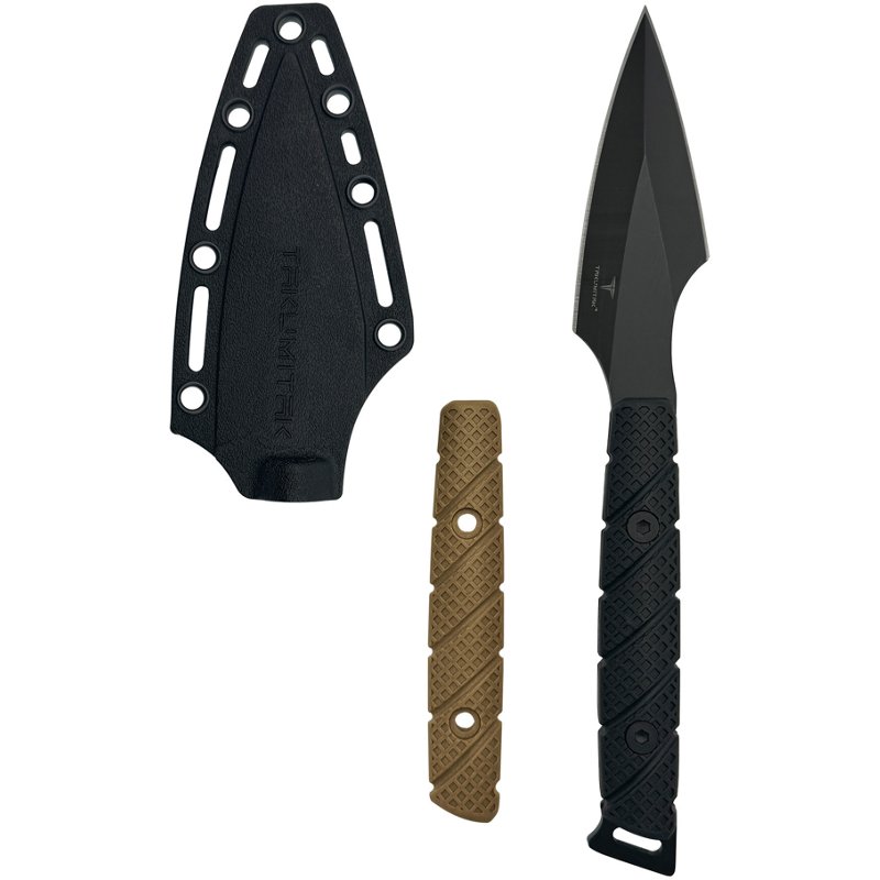 Takumitak Twisted 3… - image