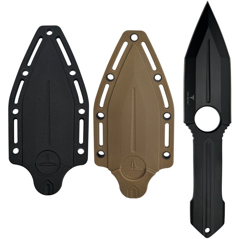 Takumitak Steel Rai… - image