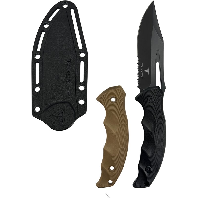 Takumitak Obsidian … - image
