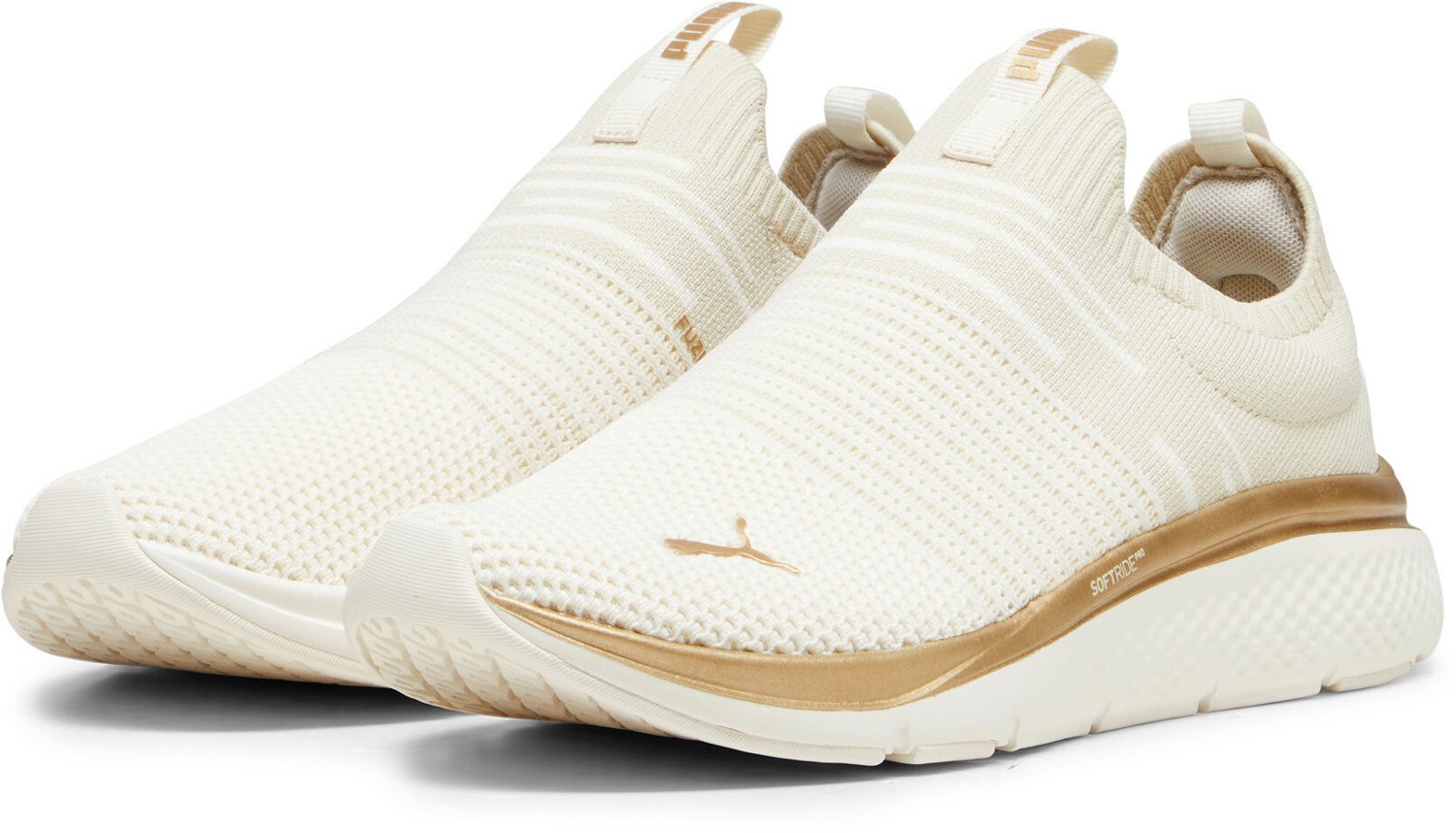 Puma women's tsugi jun deals