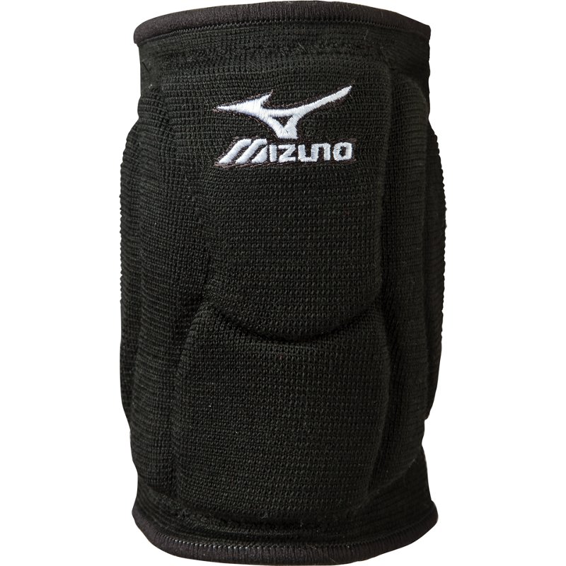 Mizuno Elite 9 SL2 … - image