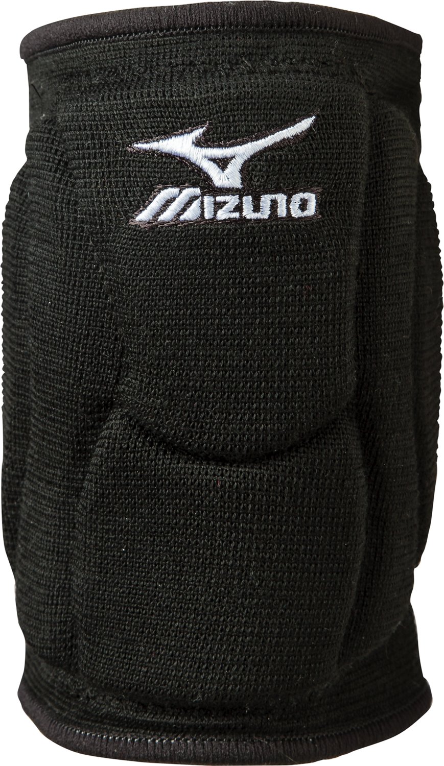 Mizuno Elite 9 SL2 Volleyball Knee Pads                                                                                          - view number 5