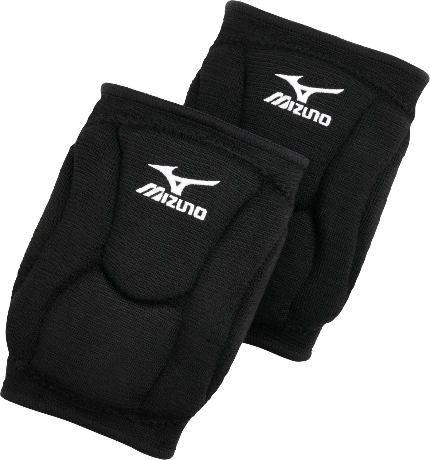 Mizuno Elite 9 SL2 Volleyball Knee Pads                                                                                          - view number 6