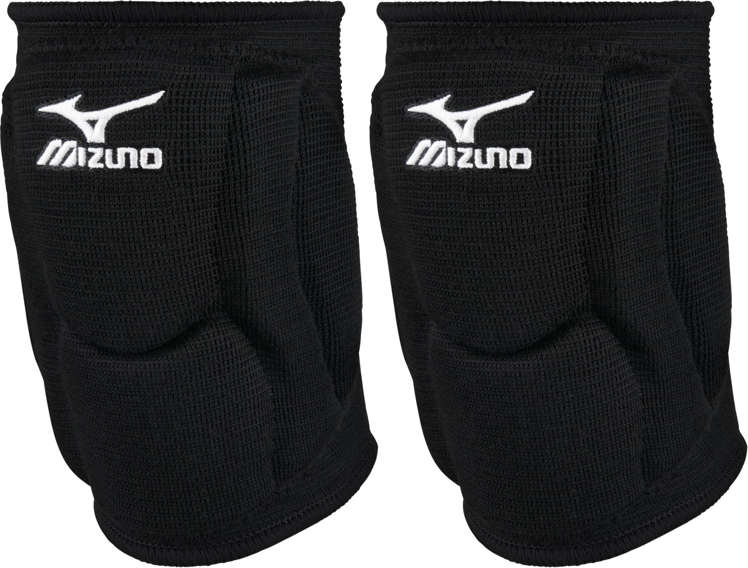 Mizuno Elite 9 SL2 Volleyball Knee Pads                                                                                          - view number 7