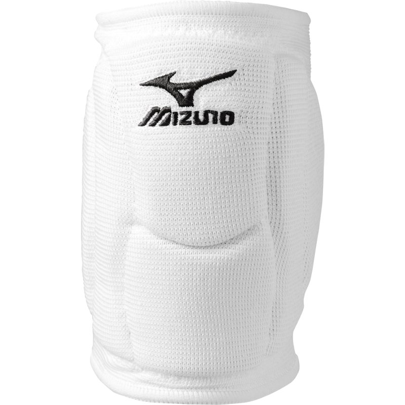 Mizuno Elite 9 SL2 … - image