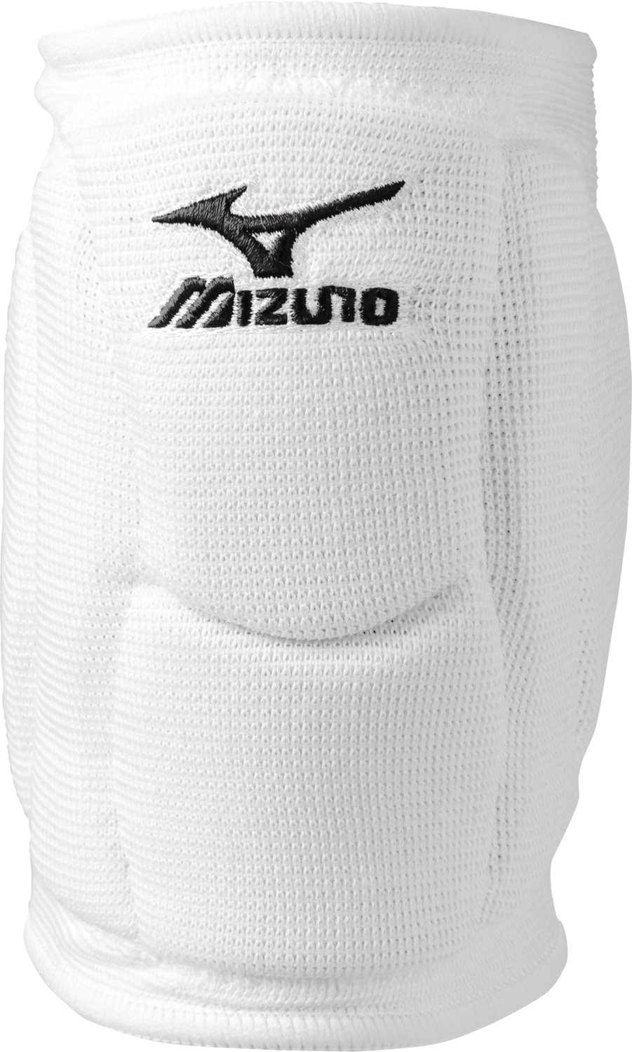 Mizuno Elite 9 SL2 Volleyball Knee Pads                                                                                          - view number 4