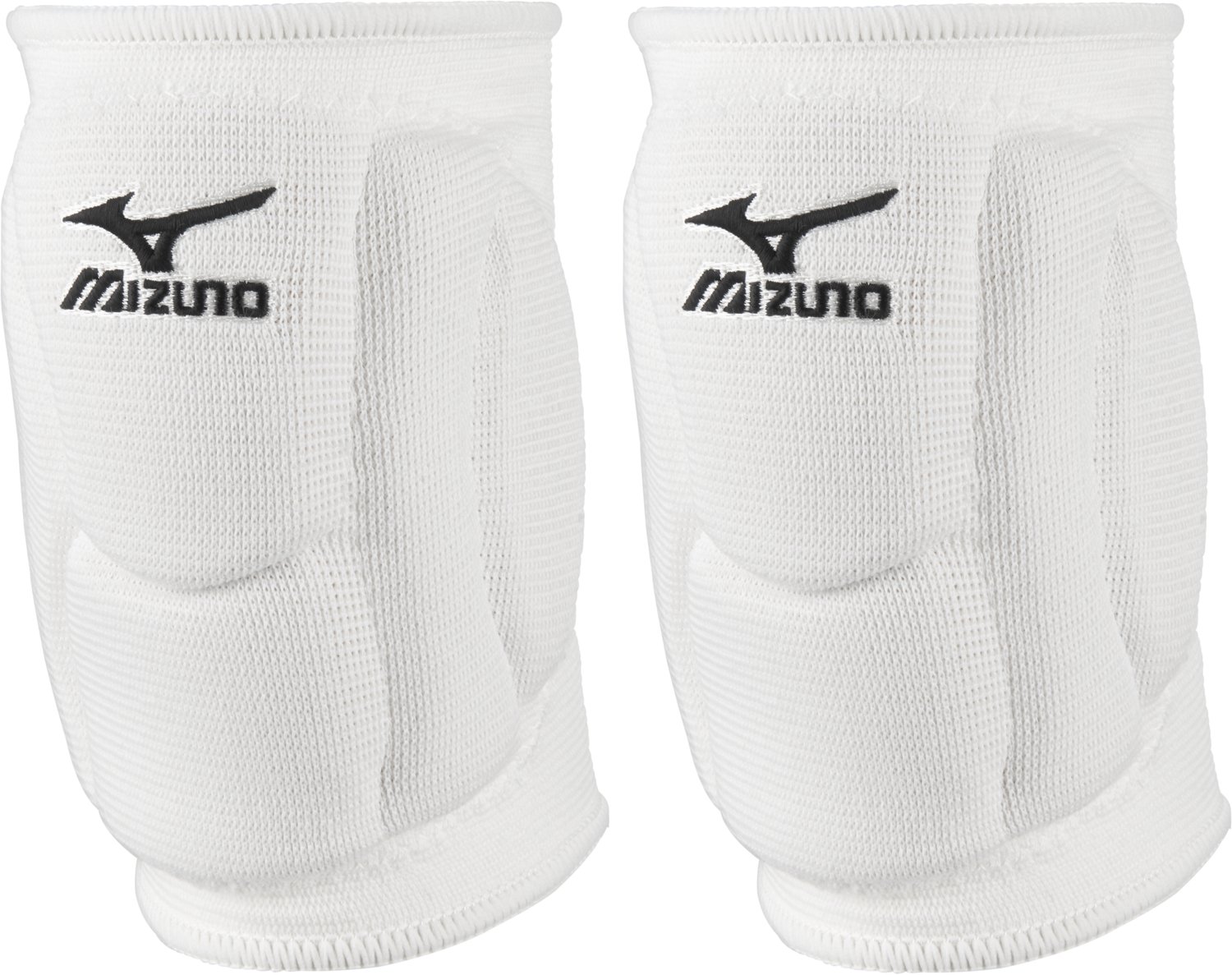 Mizuno Elite 9 SL2 Volleyball Knee Pads                                                                                          - view number 2