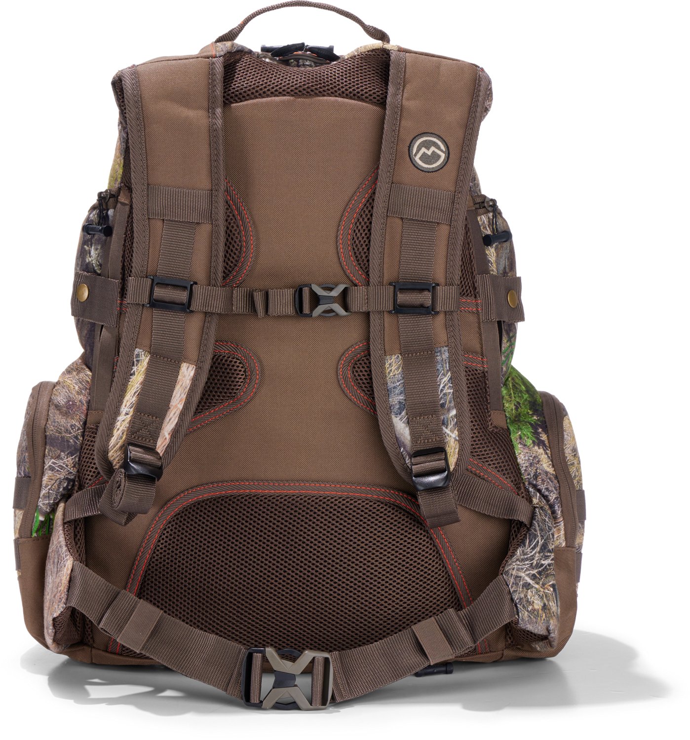 Magellan camo backpack best sale