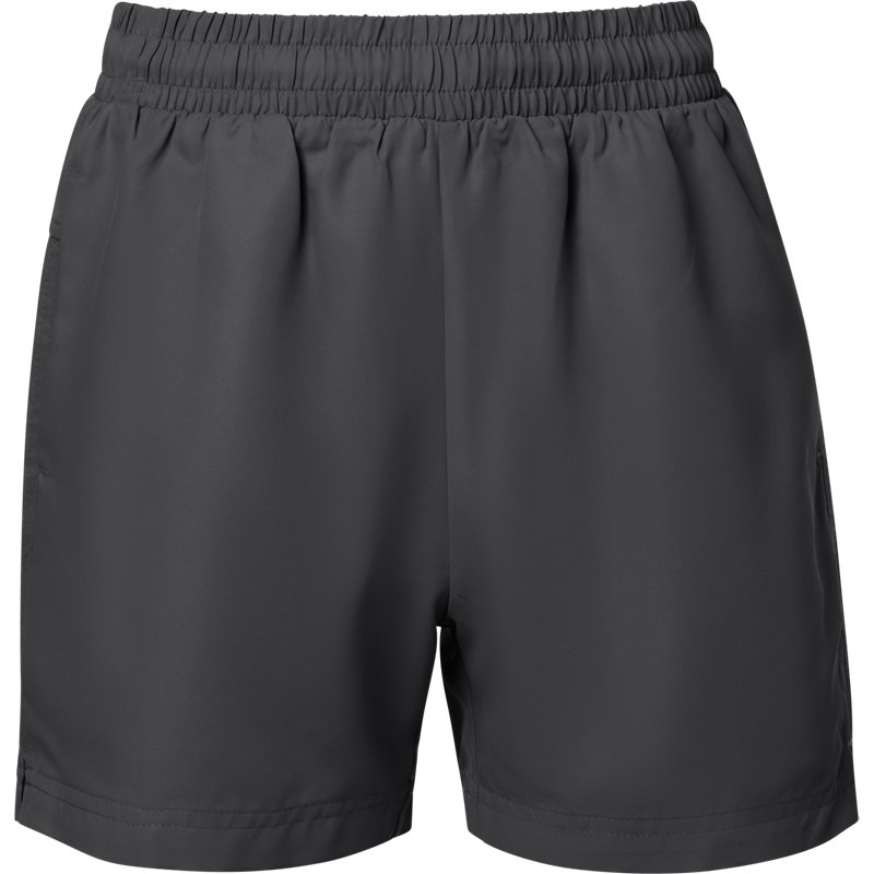 Bcg MenâS Campus … - image