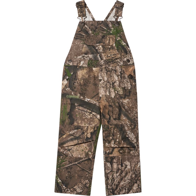 Magellan Outdoors H… - image