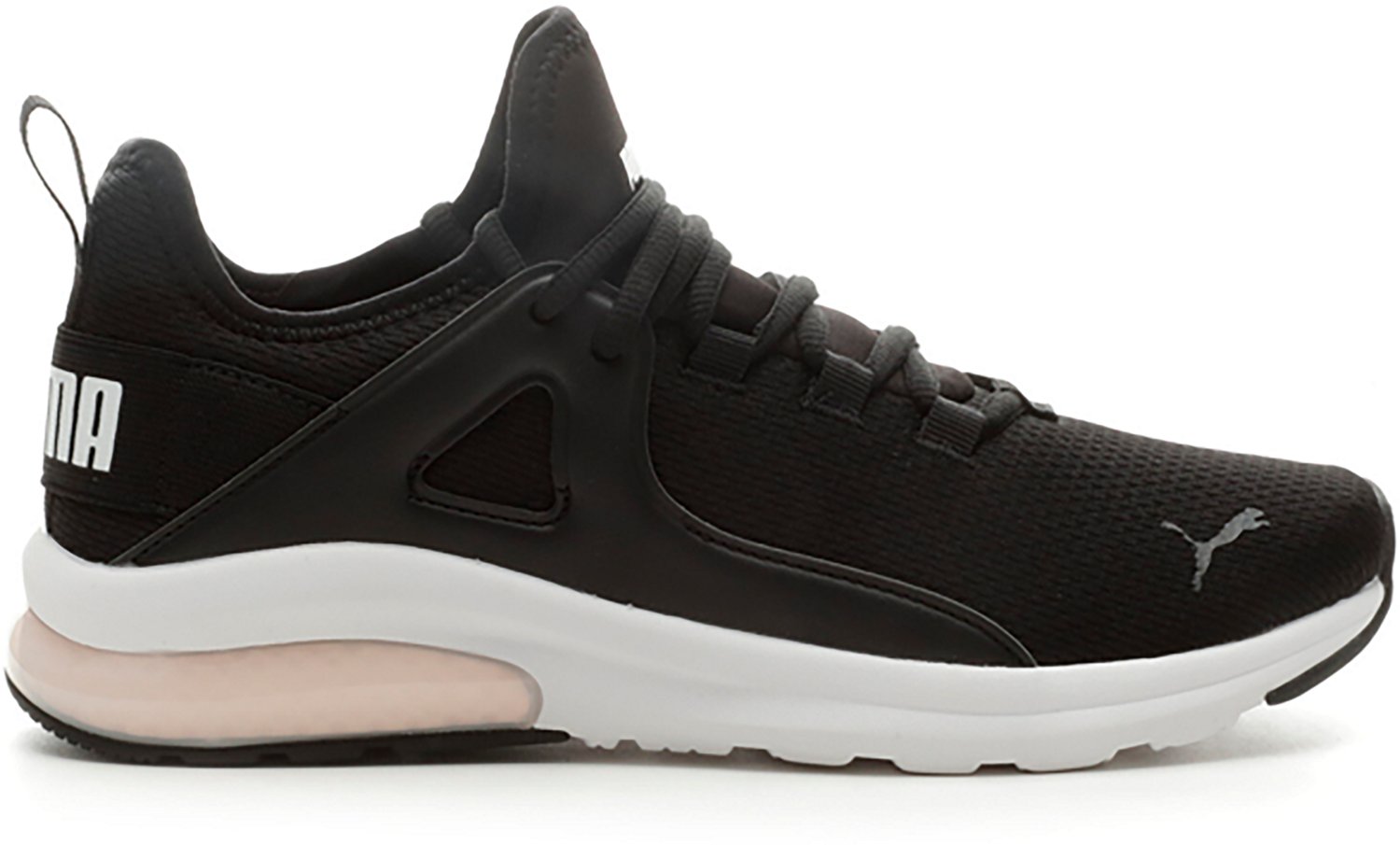 Puma electron shoes online