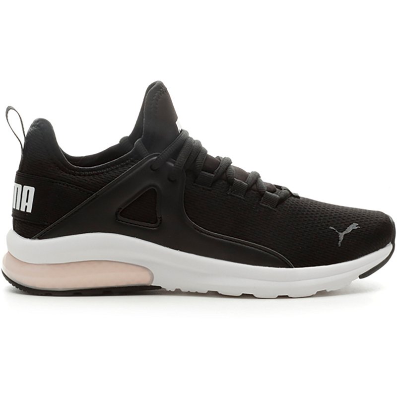 Puma Women's Electr… - image