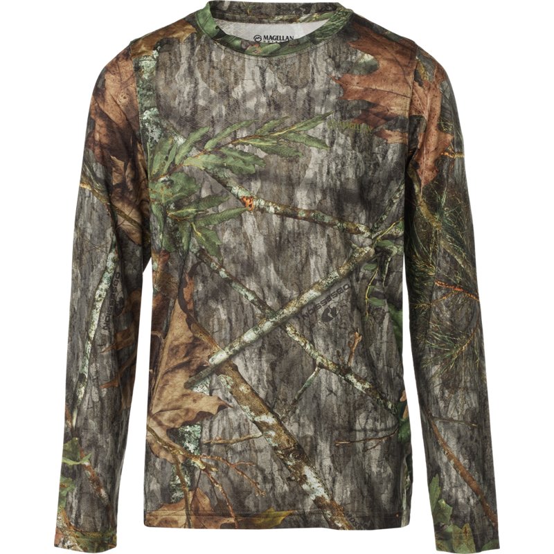 Magellan Outdoors H… - image
