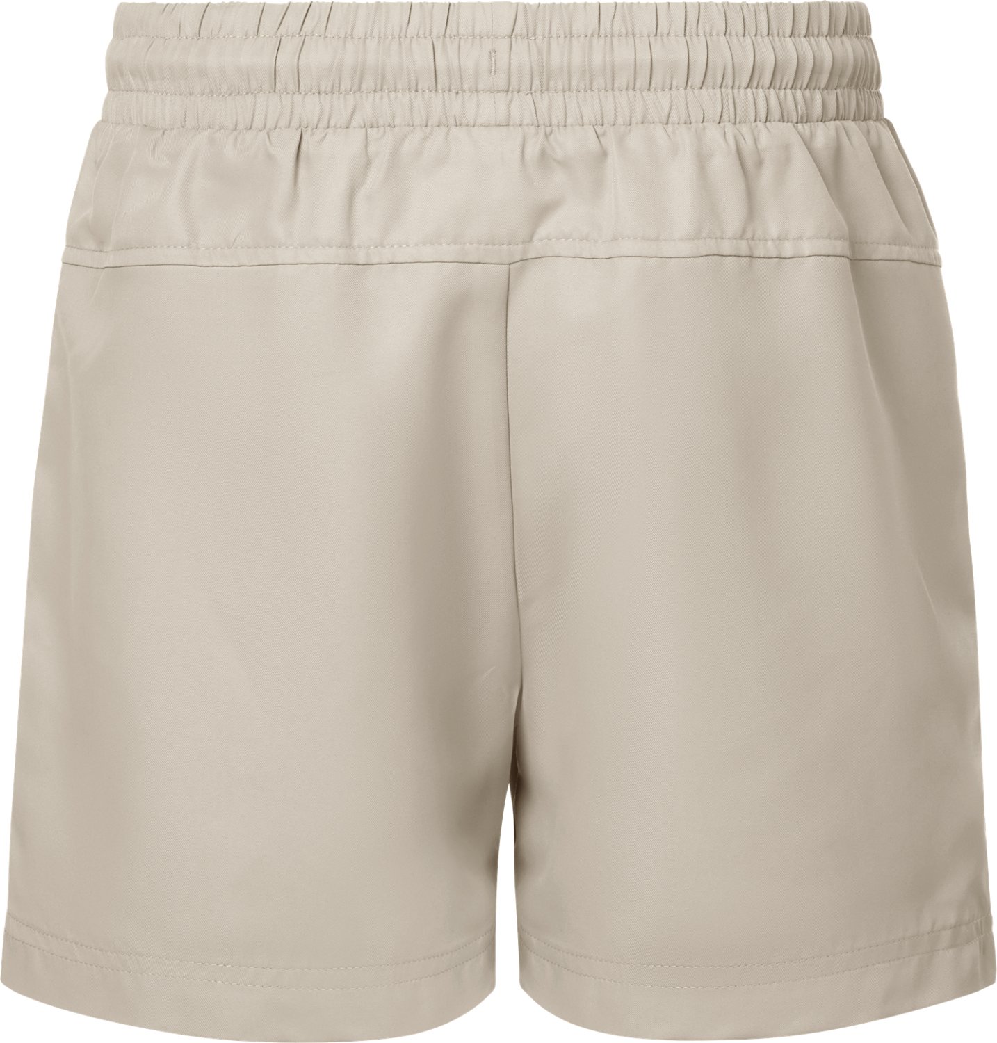 BCG Boys' Playground Shorts - view number 2