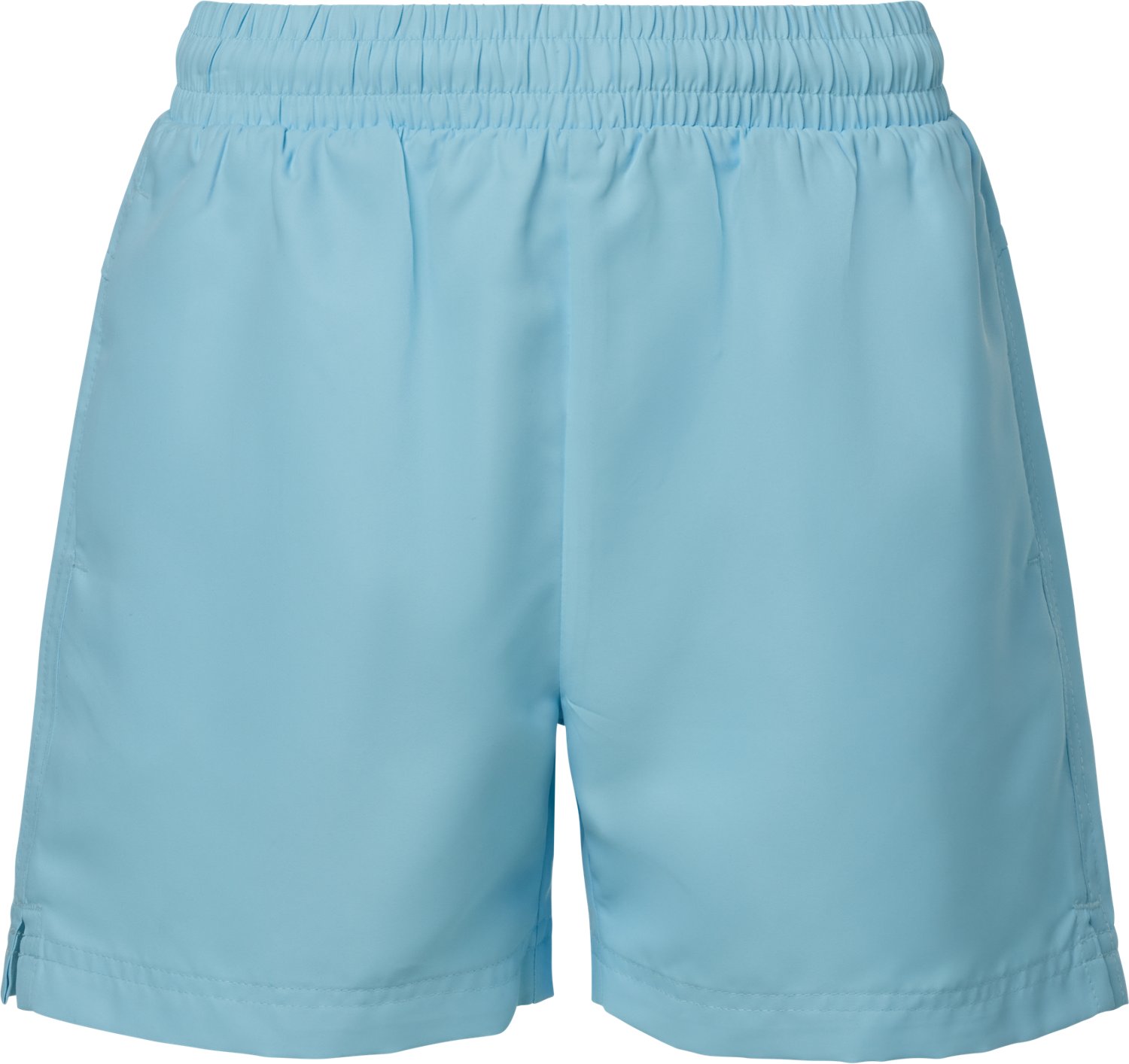 BCG Boys' Playground Shorts                                                                                                      - view number 1