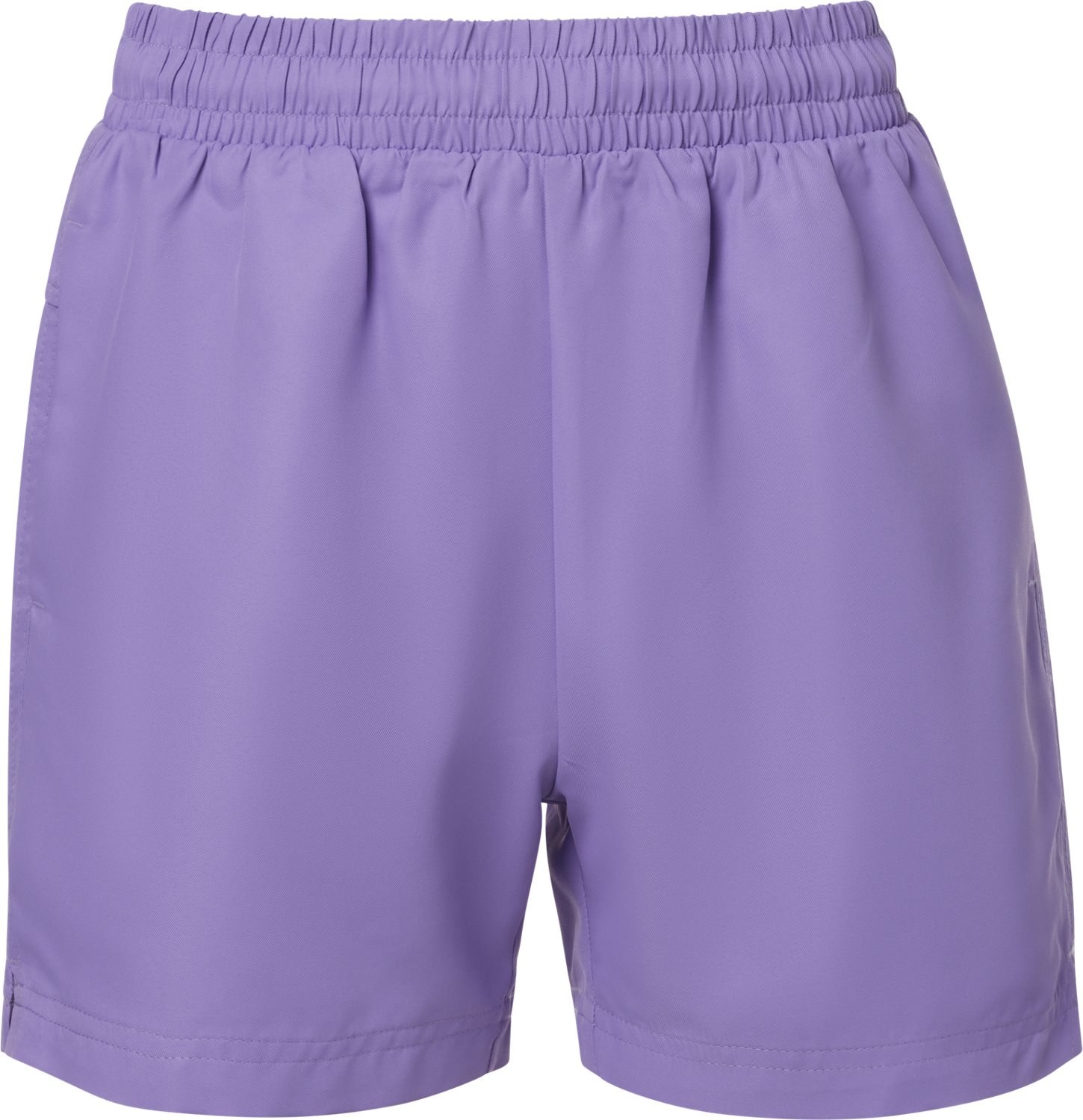 BCG Boys' Playground Shorts - view number 3