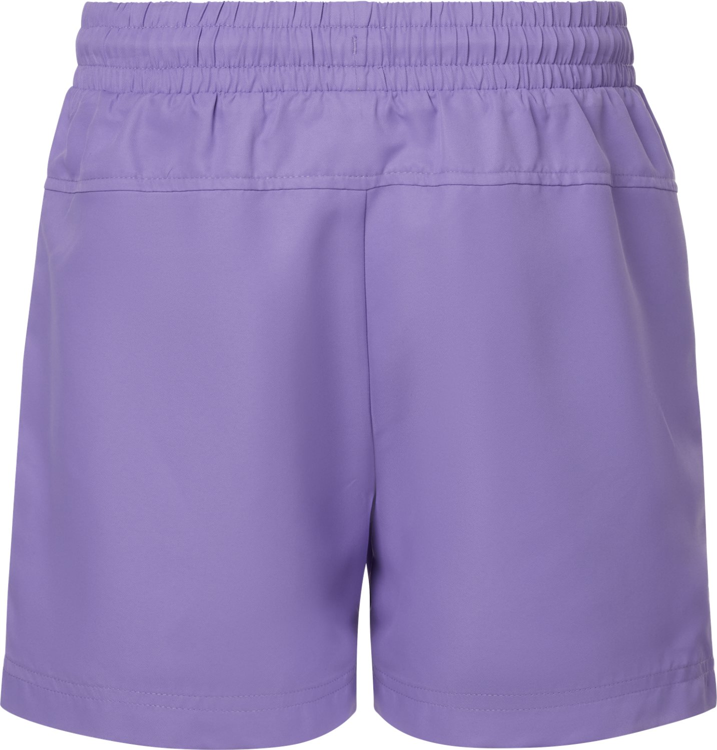 BCG Boys' Playground Shorts - view number 4