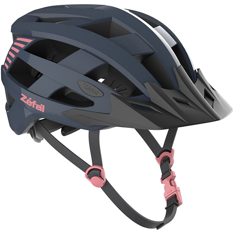Zefal Axis Women's … - image
