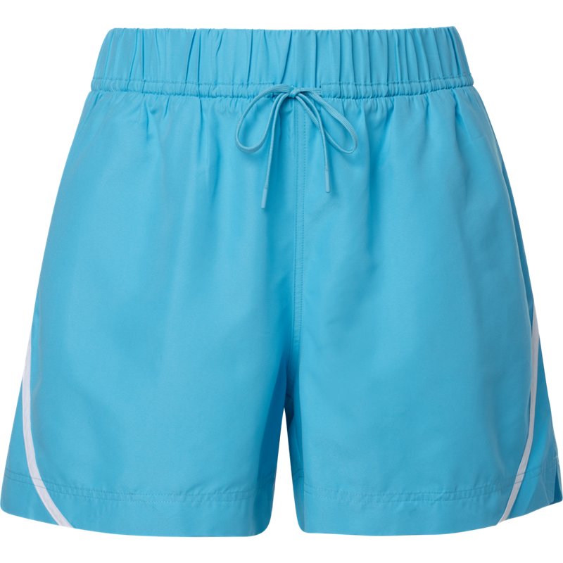 Bcg Women's Plus Ta… - image