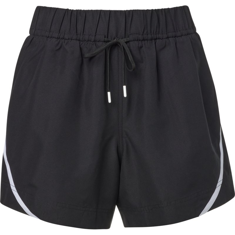 Bcg Women's Taped W… - image