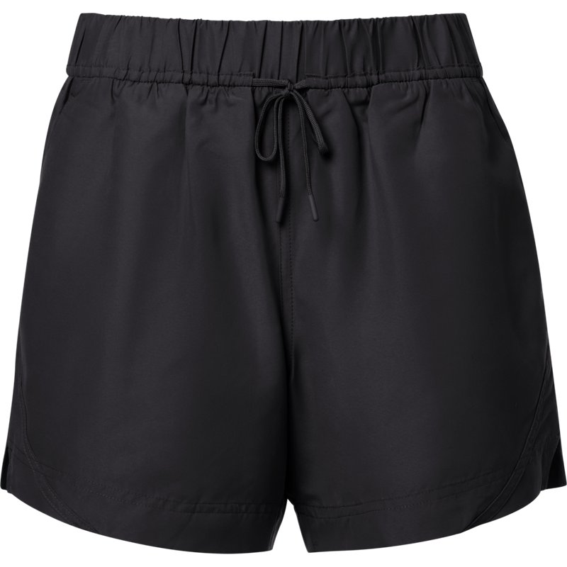 Bcg Women's Taped W… - image