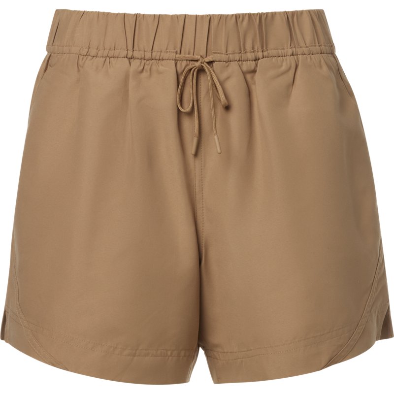 Bcg Women's Taped W… - image