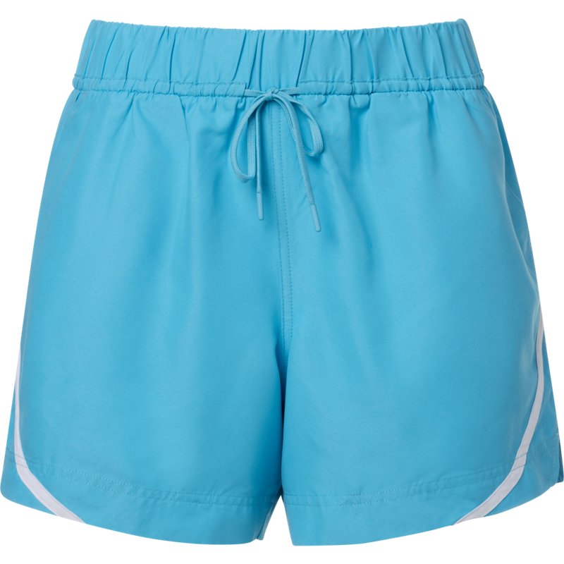 Bcg Women's Taped W… - image
