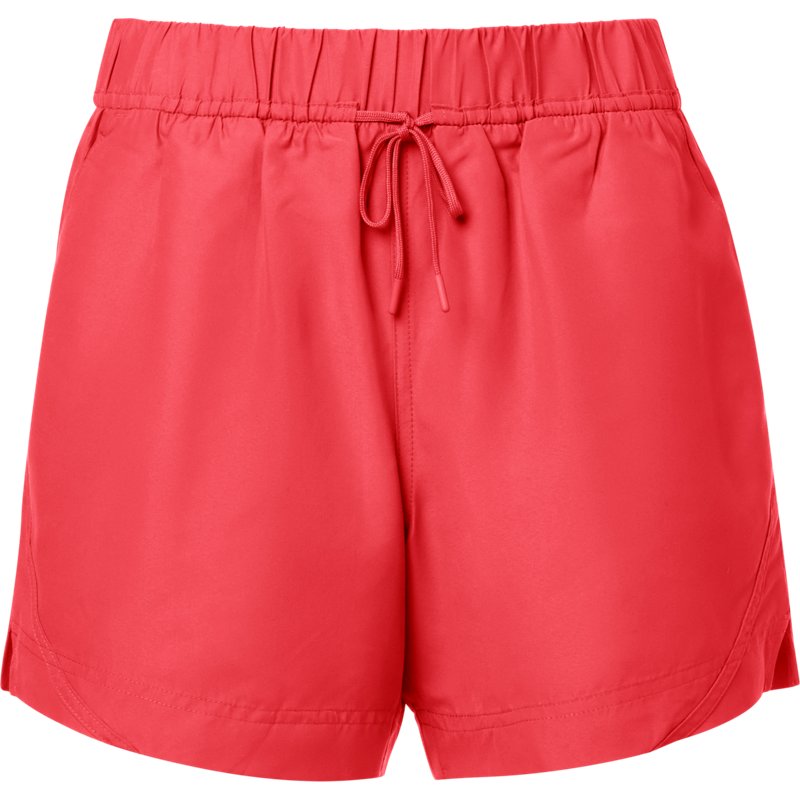 Bcg Women's Taped W… - image