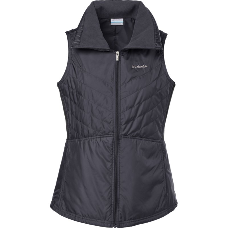 Columbia Sportswear… - image