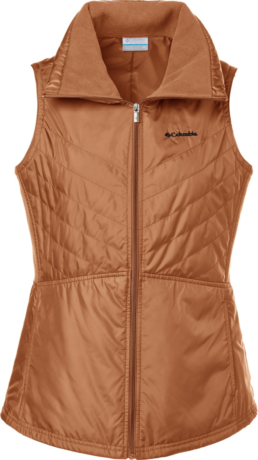 Columbia Sportswear Mix it Around III Vest