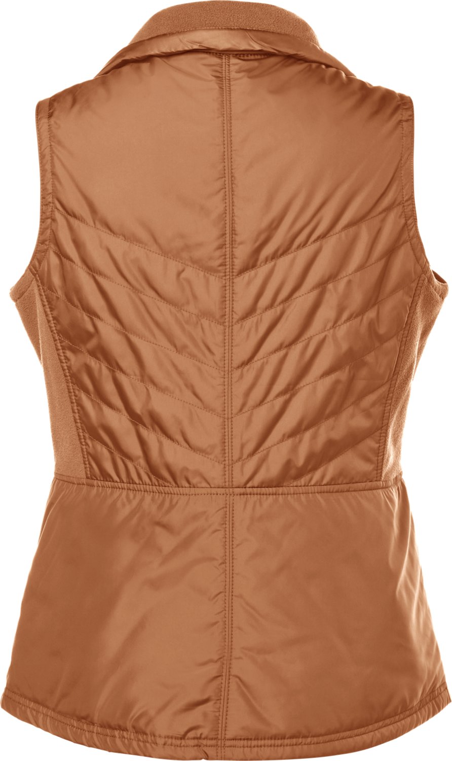 Columbia Sportswear Mix it Around III Vest - view number 2