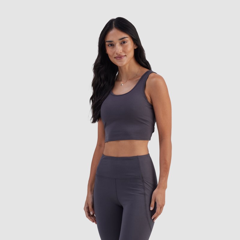 Freely Women's Have… - image