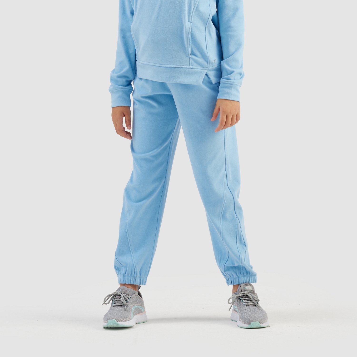 BRIELLE JOGGER