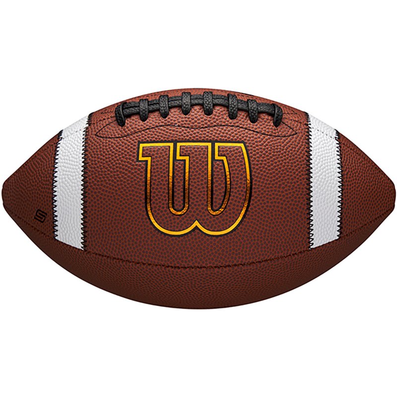 Wilson Juniors' Gst… - image