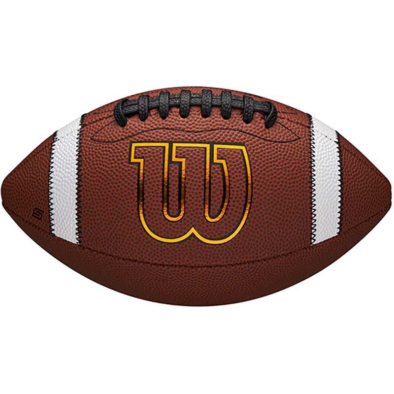 Wilson Peewee Gst S… - image