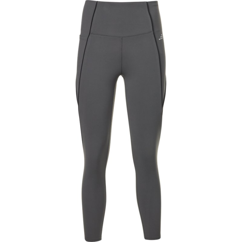 Bcg Women's Hi Pipe… - image