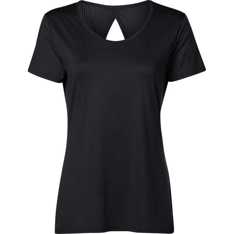 Bcg Women's Mesh Ba… - image