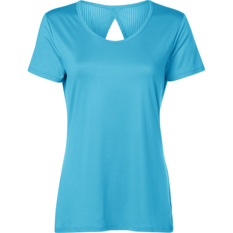 Bcg Women's Mesh Ba… - image
