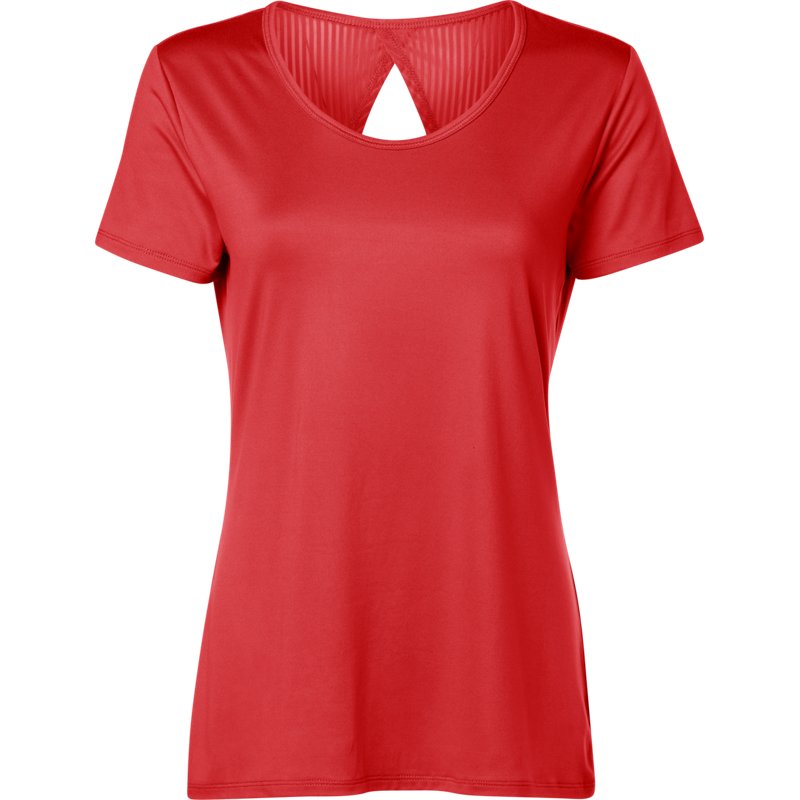 Bcg Women's Mesh Ba… - image