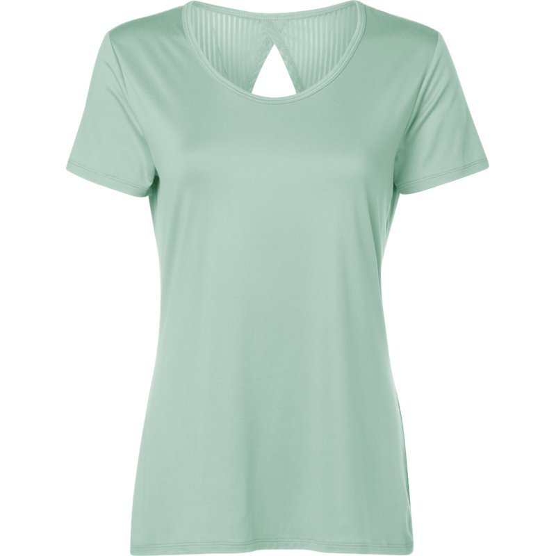 Bcg Women's Mesh Ba… - image