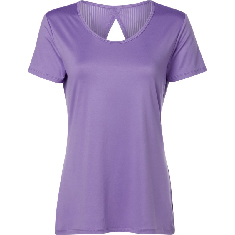 Bcg Women's Mesh Ba… - image