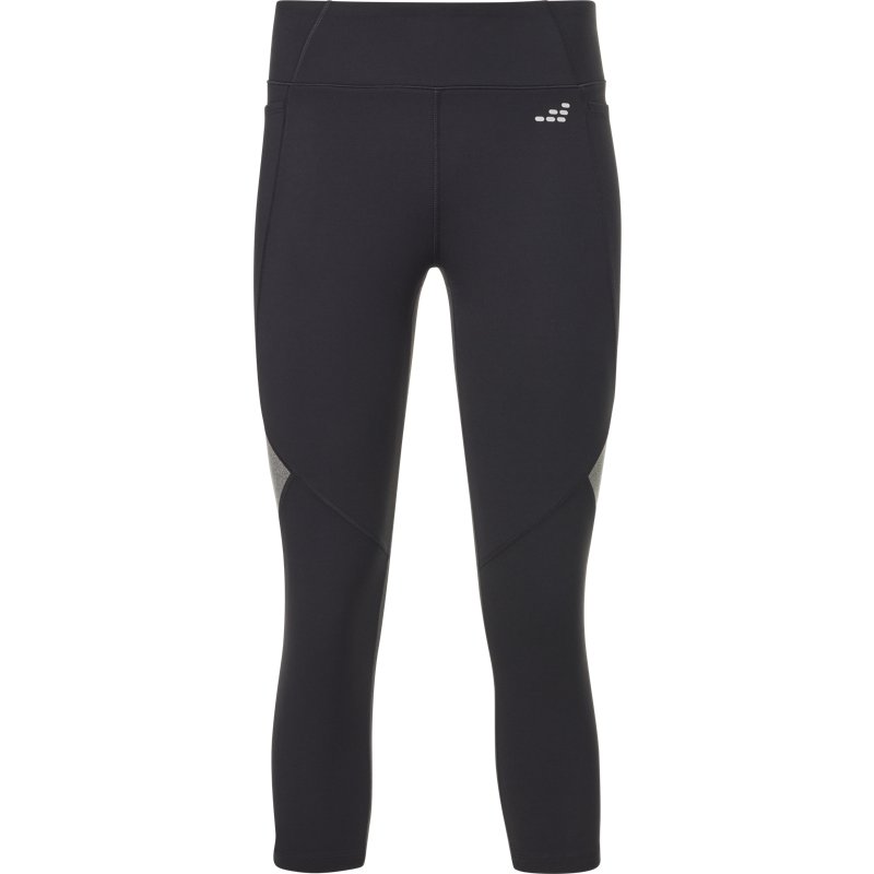 Bcg Women's Color B… - image