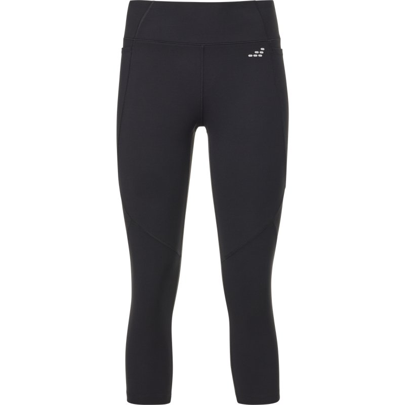 Bcg Women's Color B… - image