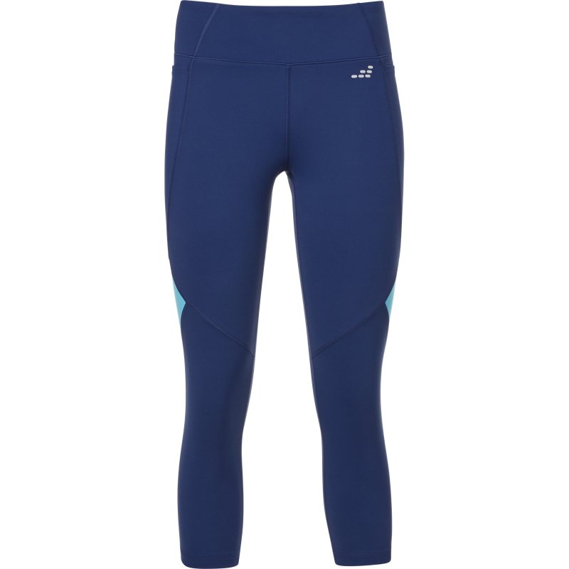 Bcg Women's Color B… - image