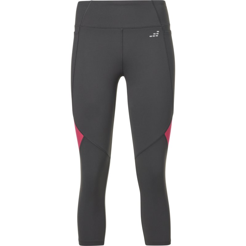Bcg Women's Color B… - image